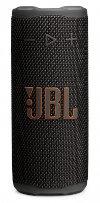 JBL Grip Black (JBLGRIPBLK)