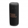 Портативна акустика JBL Grip Black (JBLGRIPBLK)