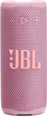 JBL Grip Pink (JBLGRIPPIK)