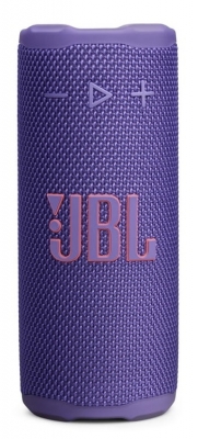 JBL Grip Purple (JBLGRIPPUR)