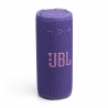 Портативная акустика JBL Grip Purple (JBLGRIPPUR)