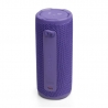 Портативная акустика JBL Grip Purple (JBLGRIPPUR)