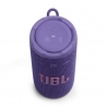 Портативная акустика JBL Grip Purple (JBLGRIPPUR)