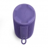 Портативная акустика JBL Grip Purple (JBLGRIPPUR)