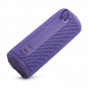 Портативная акустика JBL Grip Purple (JBLGRIPPUR)