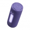 Портативная акустика JBL Grip Purple (JBLGRIPPUR)