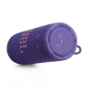 Портативная акустика JBL Grip Purple (JBLGRIPPUR)
