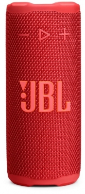 JBL Grip Red (JBLGRIPRED)