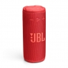 Портативная акустика JBL Grip Red (JBLGRIPRED)