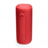 Портативная акустика JBL Grip Red (JBLGRIPRED)