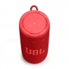 Портативная акустика JBL Grip Red (JBLGRIPRED)