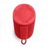 Портативная акустика JBL Grip Red (JBLGRIPRED)