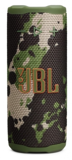 Портативная акустика JBL Grip Squad (JBLGRIPSQUAD)
