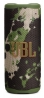 Портативная акустика JBL Grip Squad (JBLGRIPSQUAD)
