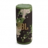 Портативная акустика JBL Grip Squad (JBLGRIPSQUAD)