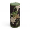 Портативная акустика JBL Grip Squad (JBLGRIPSQUAD)