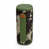 Портативная акустика JBL Grip Squad (JBLGRIPSQUAD)