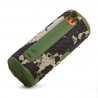 Портативная акустика JBL Grip Squad (JBLGRIPSQUAD)