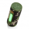Портативная акустика JBL Grip Squad (JBLGRIPSQUAD)