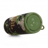 Портативная акустика JBL Grip Squad (JBLGRIPSQUAD)