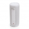 Портативная акустика JBL Grip White (JBLGRIPWHT)