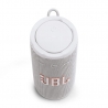 Портативная акустика JBL Grip White (JBLGRIPWHT)