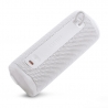 Портативная акустика JBL Grip White (JBLGRIPWHT)