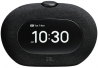 Портативна акустика JBL Horizon 3 Black (JBLHORIZON3BLK)
