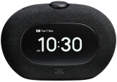 Horizon 3 Black (JBLHORIZON3BLK)