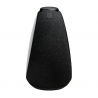 Портативна акустика JBL Horizon 3 Black (JBLHORIZON3BLK)