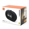 Портативна акустика JBL Horizon 3 Black (JBLHORIZON3BLK)