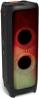 Портативная акустика JBL PartyBox 1000 Black (JBLPARTYBOX1000EU)