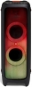 Портативная акустика JBL PartyBox 1000 Black (JBLPARTYBOX1000EU)