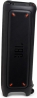 Портативная акустика JBL PartyBox 1000 Black (JBLPARTYBOX1000EU)