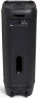 Портативная акустика JBL PartyBox 1000 Black (JBLPARTYBOX1000EU)
