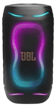 PartyBox 130 Black (JBLPB130BLK)