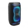Акустична система JBL PartyBox 130 Black (JBLPB130BLK)