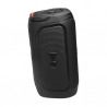 Акустична система JBL PartyBox 130 Black (JBLPB130BLK)