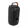 Акустична система JBL PartyBox 130 Black (JBLPB130BLK)