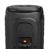 Акустична система JBL PartyBox 130 Black (JBLPB130BLK)