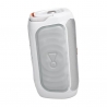 Акустическая система JBL PartyBox 130 (JBLPB130WHTEP)