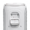 Акустическая система JBL PartyBox 130 (JBLPB130WHTEP)