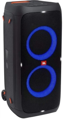 JBL PartyBox 310 (JBLPARTYBOX310EP)