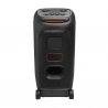 Портативная акустика JBL PartyBox 520 Black (JBLPARTYBOX520EU)