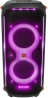 Портативная акустика JBL PartyBox 710 Black (JBLPARTYBOX710EU)