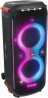 Портативная акустика JBL PartyBox 710 Black (JBLPARTYBOX710EU)