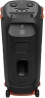 Портативная акустика JBL PartyBox 710 Black (JBLPARTYBOX710EU)