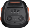 Портативная акустика JBL PartyBox 710 Black (JBLPARTYBOX710EU)