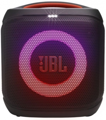 JBL PartyBox Encore Essential 2 (JBLPBENCOREESS2EP)