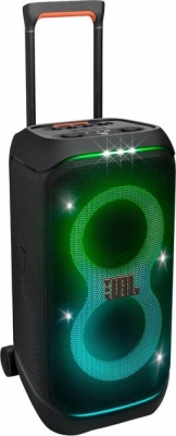 JBL PartyBox Stage 320 (JBLPBSTAGE320EP)